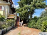 Appartamento, ROMA, 249.000 €, 115,00 mq