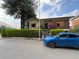 Casa, VIGNOLA, 530.000 €, 290,00 mq