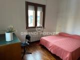 Affitto, Appartamento, VENEZIA, 400 €, 16,00 mq