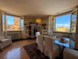 Appartamento, LIVORNO, 490.000 €, 209,00 mq