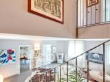 Casa, BUSCATE, 449.000 €, 240,00 mq