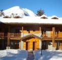 Appartamento, LA THUILE, 345.000 €, 55,00 mq