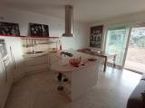 Appartamento, BUGGERRU, 230.000 €, 75,00 mq