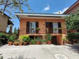 Casa, CIAMPINO, 589.000 €, 240,00 mq