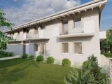 Appartamento, VERONELLA, 245.000 €, 124,00 mq