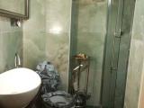 Affitto, Appartamento, SANREMO, 1.200 €, 40,00 mq