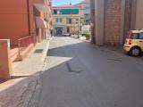 Appartamento, MONTE ARGENTARIO, 120.000 €, 35,00 mq