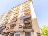 Appartamento, ROMA, 269.000 €, 83,00 mq