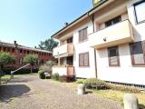 Appartamento, VIMERCATE, 245.000 €, 115,00 mq