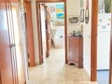 Appartamento, FORLI, 169.000 €, 154,00 mq