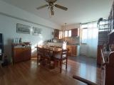Appartamento, LATINA, 122.000 €, 80,00 mq