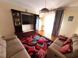 Appartamento, COCCAGLIO, 150.000 €, 90,00 mq