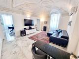 Appartamento, SARZANA, 279.000 €, 97,00 mq