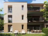 Appartamento, GRAFFIGNANA, 174.000 €, 66,00 mq