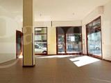 Superfici commerciali, ORISTANO, 110.000 €, 102,00 mq