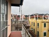Appartamento, CELLE LIGURE, 450.000 €, 120,00 mq