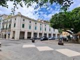 Superfici commerciali, MESSINA, 50.000 €, 40,00 mq
