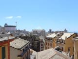 Appartamento, GENOVA, 385.000 €, 150,00 mq