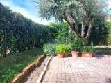 Appartamento, ABANO TERME, 239.000 €, 130,00 mq