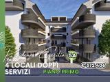 Appartamento, VAREDO, 372.406 €, 149,00 mq