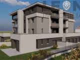Appartamento, SPILAMBERTO, 331.000 €, 123,00 mq
