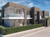 Appartamento, TREVIOLO, 468.048 €, 167,00 mq