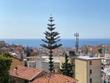 Appartamento, SANREMO, 155.000 €, 64,00 mq