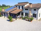 Casa, CASTELGUGLIELMO, 275.000 €, 279,00 mq