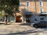 Appartamento, NOVARA, 105.000 €, 86,00 mq