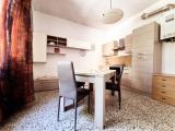 Appartamento, ANCONA, 120.000 €, 80,00 mq