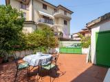 Appartamento, RIGNANO SULL