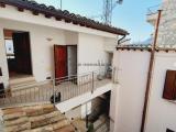 Appartamento, ASCOLI PICENO, 130.000 €, 90,00 mq