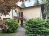 Appartamento, CLUSONE, 65.000 €, 55,00 mq