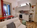 Affitto, Appartamento, VIAREGGIO, 650 €, 50,00 mq