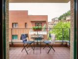 Affitto, Appartamento, COMO, Via Bellinzona, 2.200 €, 60,00 mq