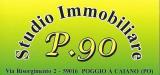 Appartamento, POGGIO A CAIANO, 245.000 €, 119,00 mq