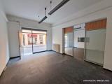 Affitto, Superfici commerciali, MANTOVA, 750 €, 79,00 mq