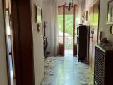 Appartamento, MONTEPULCIANO, 175.000 €, 162,00 mq