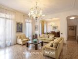 Affitto, Appartamento, VENEZIA, San Marco, 3.500 €, 223,00 mq