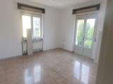 Affitto, Appartamento, TREVIGLIO, 700 €, 90,00 mq