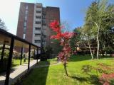 Appartamento, MILANO, 640.000 €, 160,00 mq