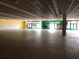 Affitto, Superfici commerciali, TRESCORE BALNEARIO, 5.000 €, 1000,00 mq