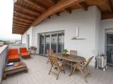 Appartamento, SERIATE, 359.000 €, 143,00 mq