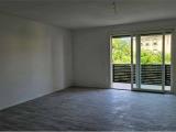Appartamento, VENEZIA, 275.000 €, 65,00 mq