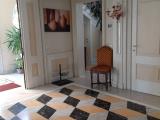Affitto, Casa, VENEZIA, <i>A richiesta</i>, 400,00 mq