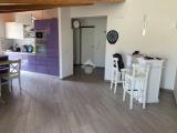 Appartamento, CASERTA, 153.000 €, 100,00 mq