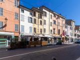 Appartamento, PARMA, 155.000 €, 59,00 mq