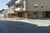 Superfici commerciali, FAGAGNA, 137.000 €, 250,00 mq