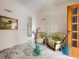 Casa, LECCE, 280.000 €, 270,00 mq