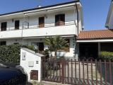 Casa, POGLIANO MILANESE, 294.000 €, 160,00 mq